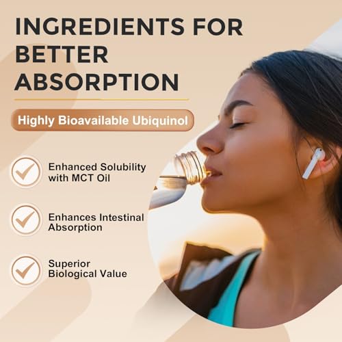 ZEBORA 120 softgels para un corazón saludable
