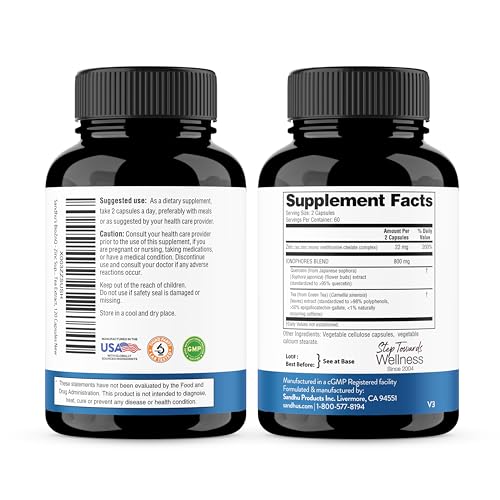 Zinc con ionóforos para mejor absorción