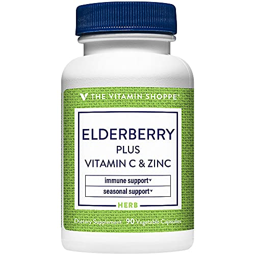 Zinc para apoyo inmunológico efectivo