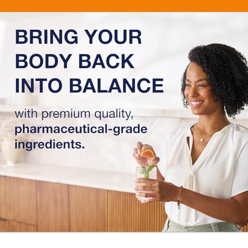 Zinc para apoyo nutricional diario