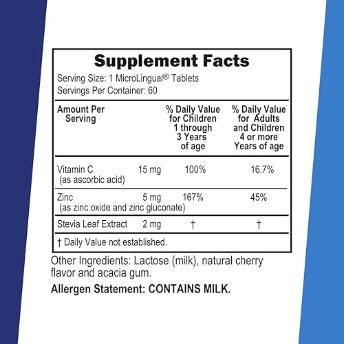 zinc superior source para hombres y mujeres